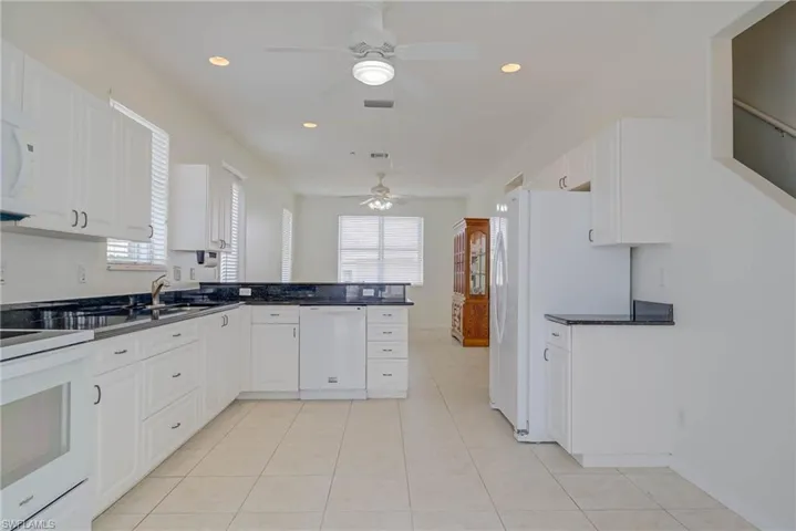 18068 Laurel Valley Rd, Fort Myers Fl 33967