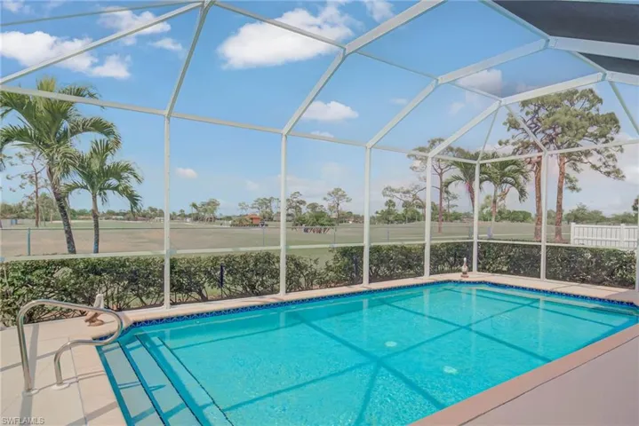 18068 Laurel Valley Rd, Fort Myers Fl 33967