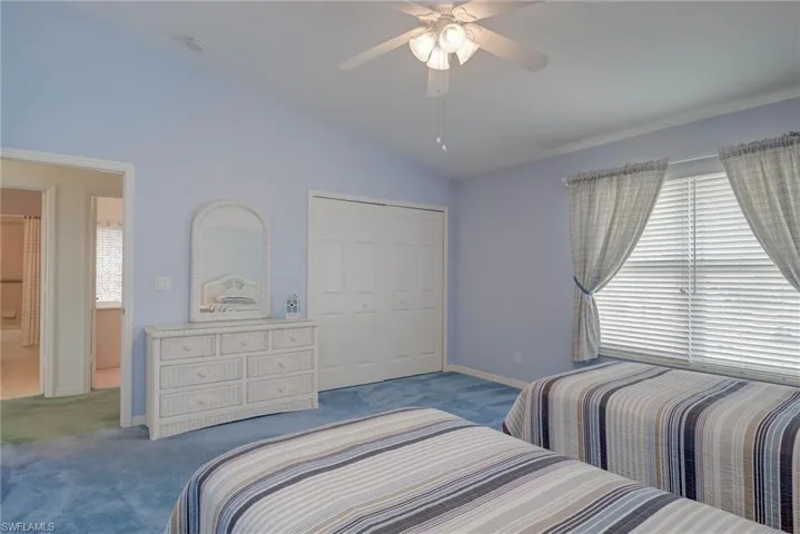 18068 Laurel Valley Rd, Fort Myers Fl 33967