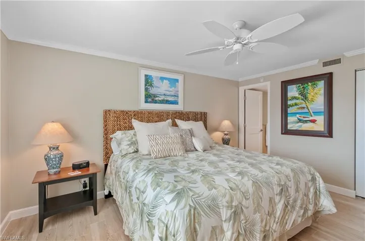534 12th Ave S # 534, Naples, Florida 34102