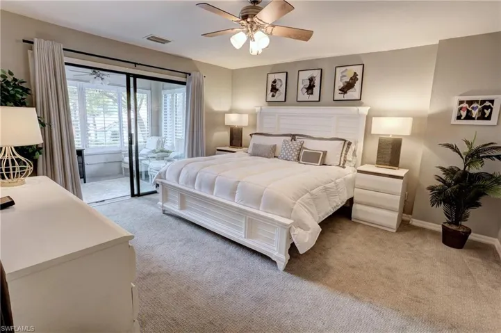 408  Courtside  DR, Naples, FL 34105