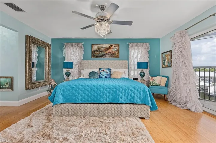 PRIMARY SUITE.