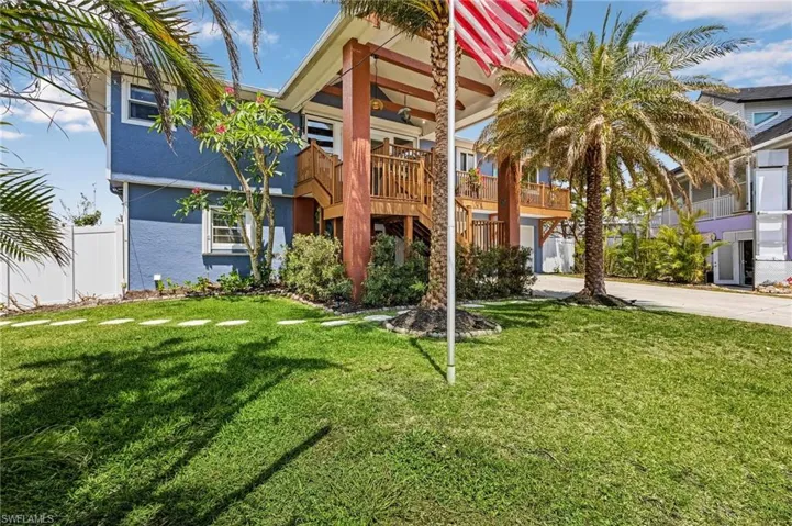 Once you experience this property first hand you will never want to leave!