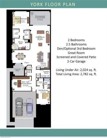 13541 Coronado Dr, Naples Fl 34109