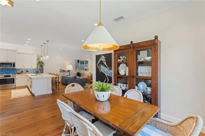 13541 Coronado Dr, Naples Fl 34109