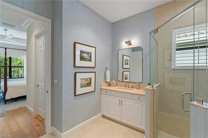 13541 Coronado Dr, Naples Fl 34109