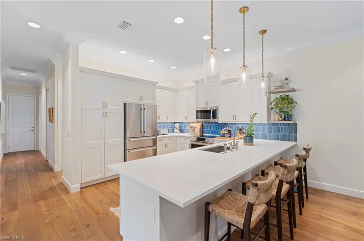 13541 Coronado Dr, Naples Fl 34109
