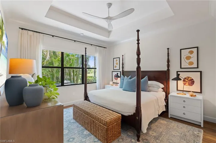 13541 Coronado Dr, Naples Fl 34109