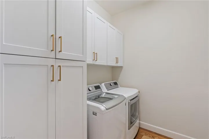 13541 Coronado Dr, Naples Fl 34109