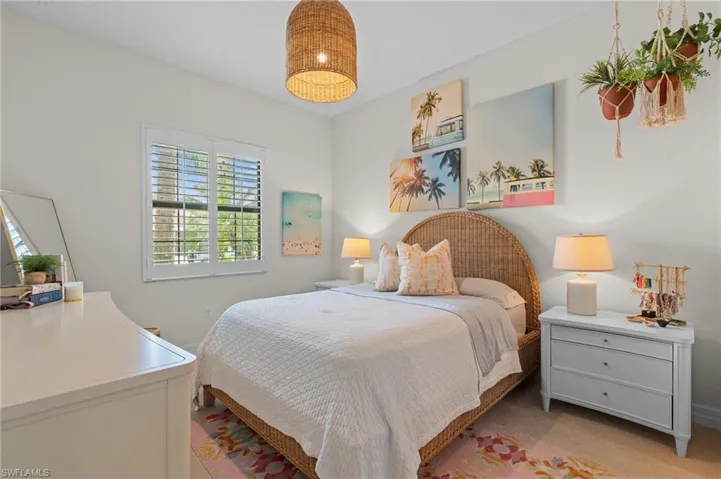 13541 Coronado Dr, Naples Fl 34109