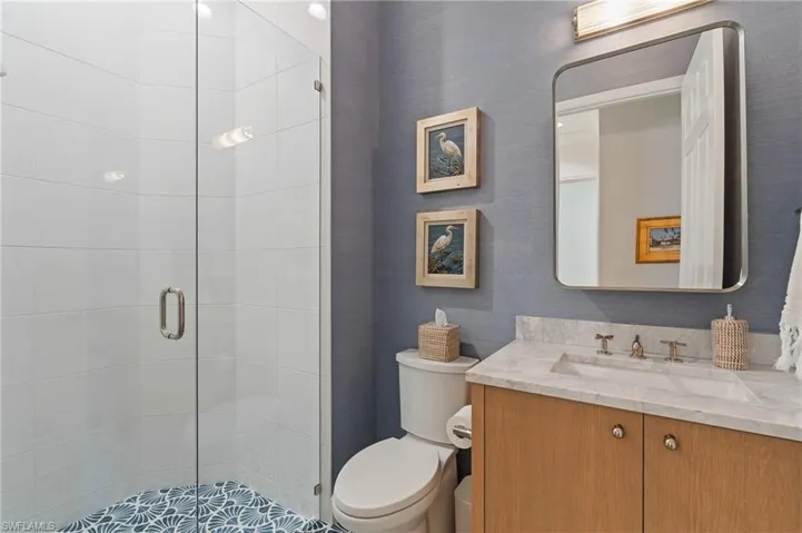 13541 Coronado Dr, Naples Fl 34109