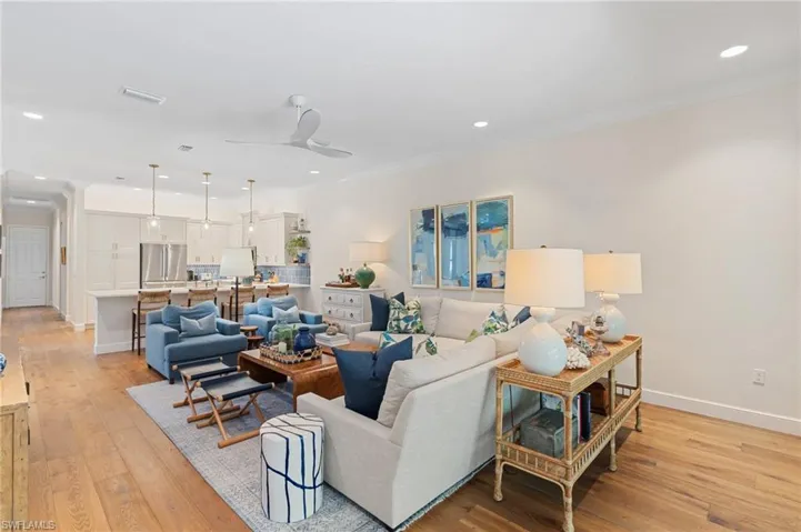 13541 Coronado Dr, Naples Fl 34109