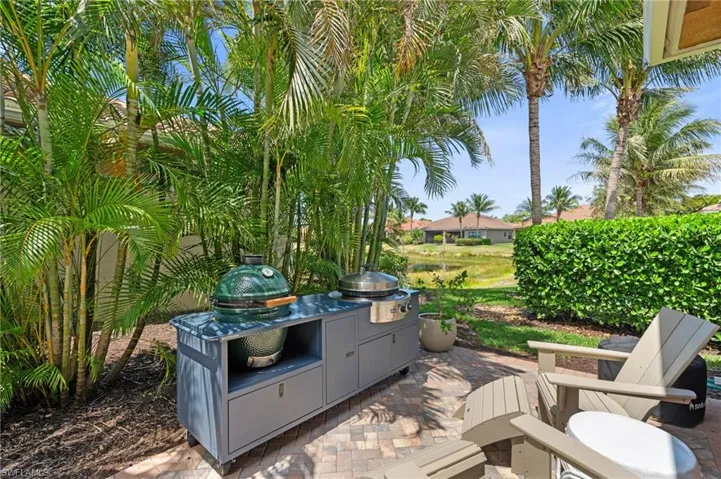 13541 Coronado Dr, Naples Fl 34109