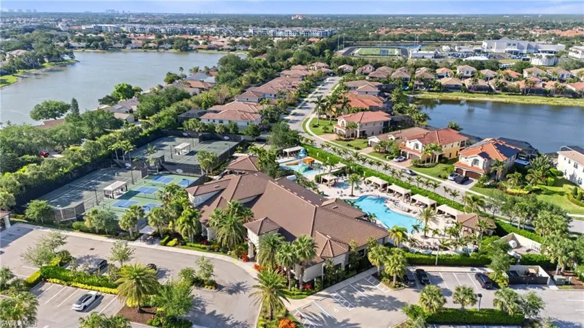 13541 Coronado Dr, Naples Fl 34109