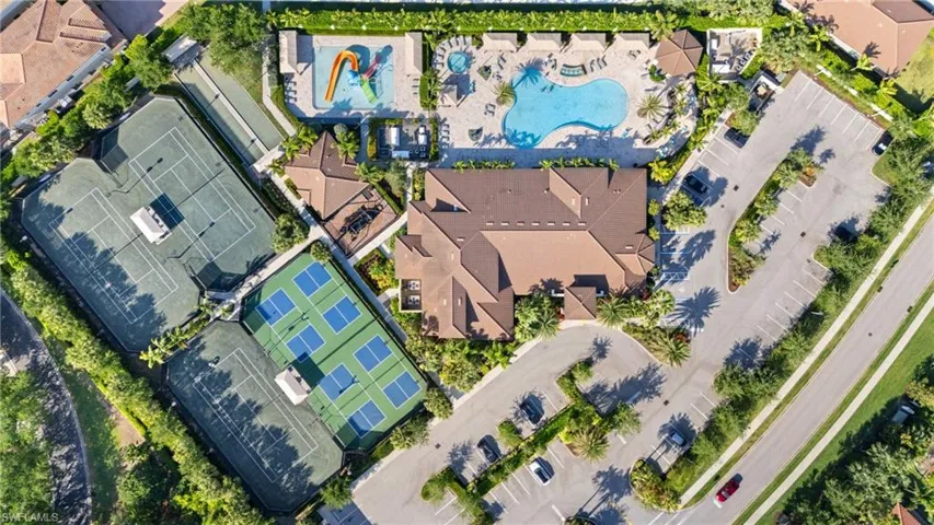 13541 Coronado Dr, Naples Fl 34109