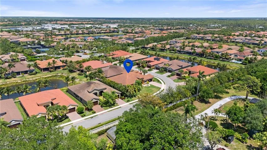 13541 Coronado Dr, Naples Fl 34109
