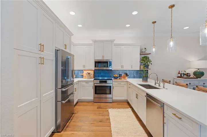 13541 Coronado Dr, Naples Fl 34109