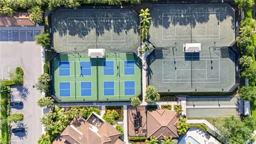 13541 Coronado Dr, Naples Fl 34109