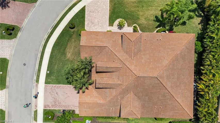 13541 Coronado Dr, Naples Fl 34109
