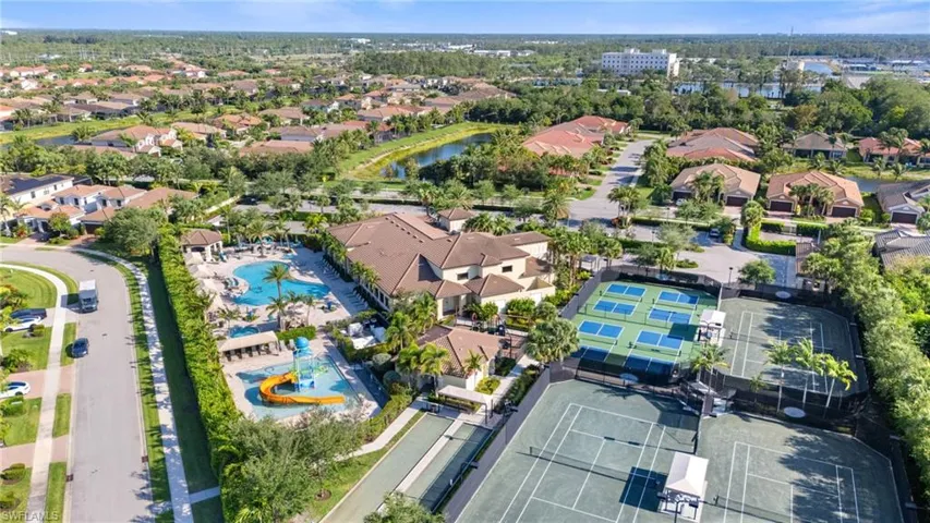 13541 Coronado Dr, Naples Fl 34109