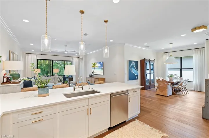 13541 Coronado Dr, Naples Fl 34109