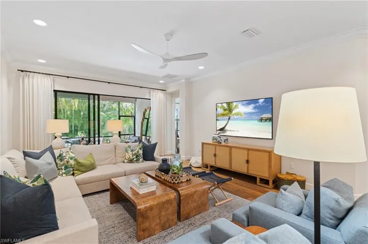 13541 Coronado Dr, Naples Fl 34109