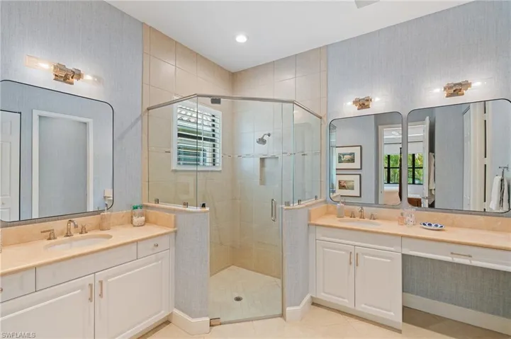 13541 Coronado Dr, Naples Fl 34109