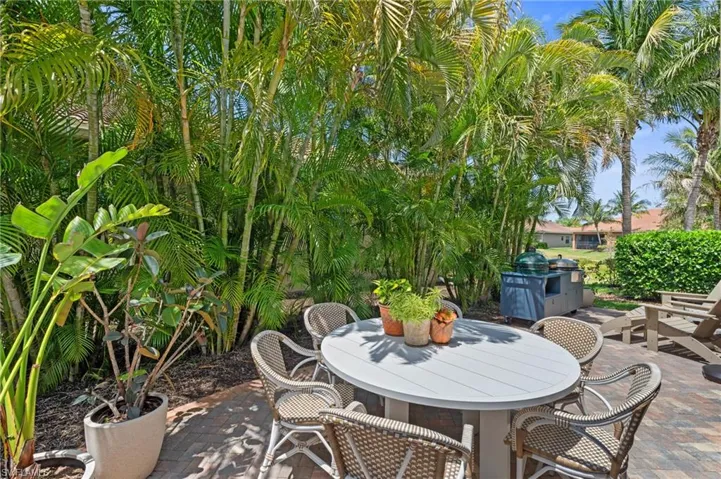 13541 Coronado Dr, Naples Fl 34109