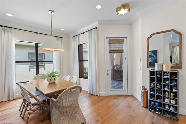 13541 Coronado Dr, Naples Fl 34109