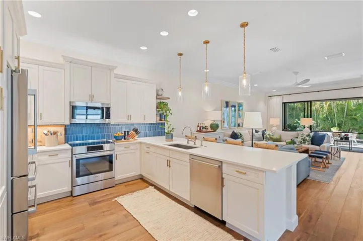 13541 Coronado Dr, Naples Fl 34109