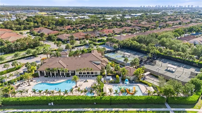 13541 Coronado Dr, Naples Fl 34109