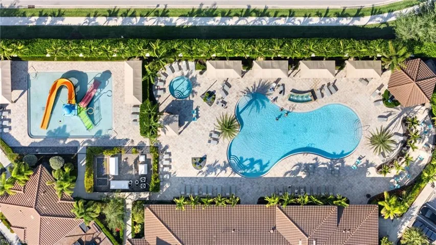 13541 Coronado Dr, Naples Fl 34109