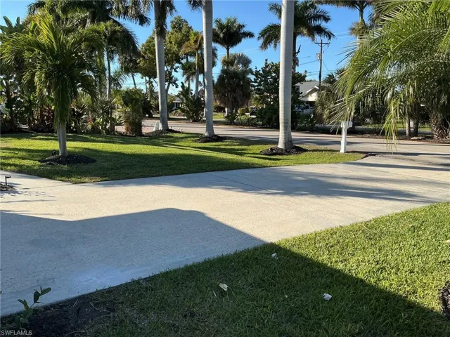 View of community