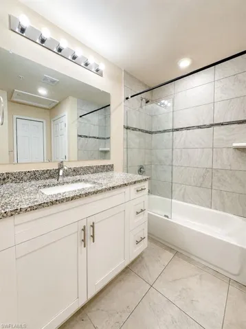 1625 Sw 1st Ave, Cape Coral, Florida 33991