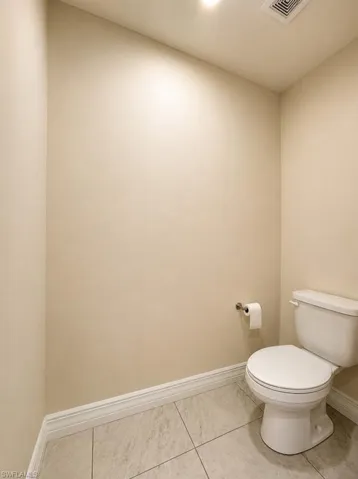 1625 Sw 1st Ave, Cape Coral, Florida 33991