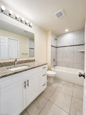 1625 Sw 1st Ave, Cape Coral, Florida 33991