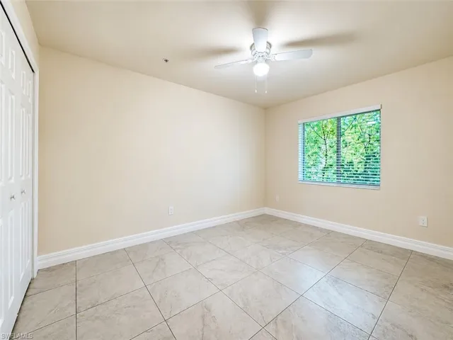 1625 Sw 1st Ave, Cape Coral, Florida 33991