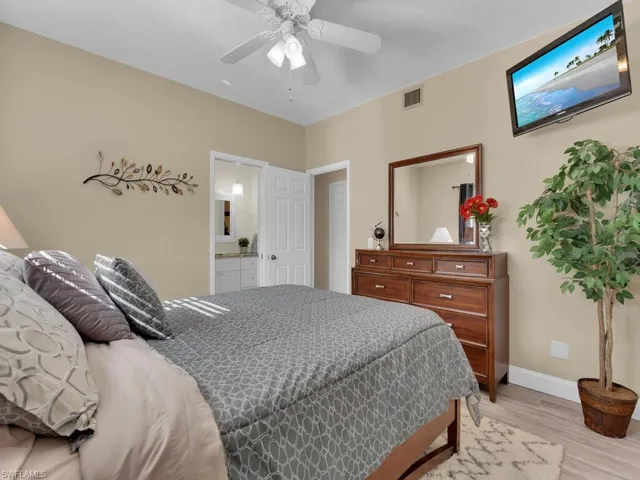 Guest Suite 2