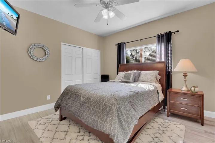 Guest Suite 2