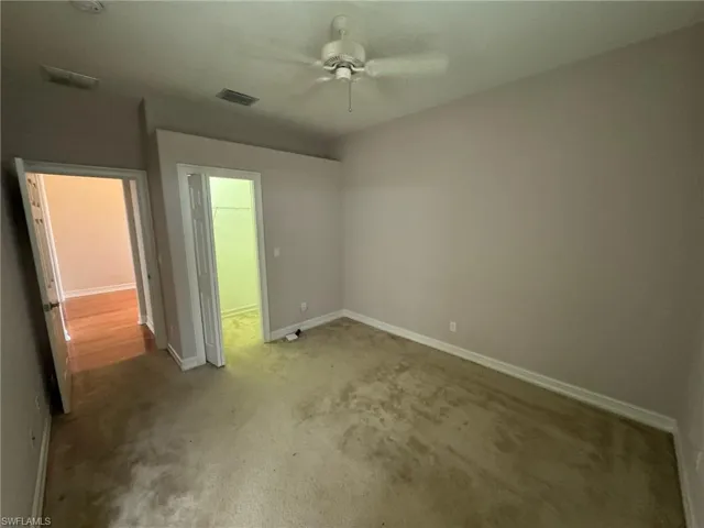 2nd Guest Room