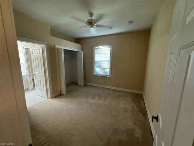 2nd Guest Room