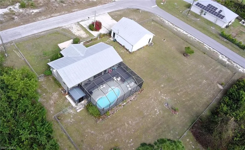 3711  1st SW ST, Lehigh Acres, FL 33976