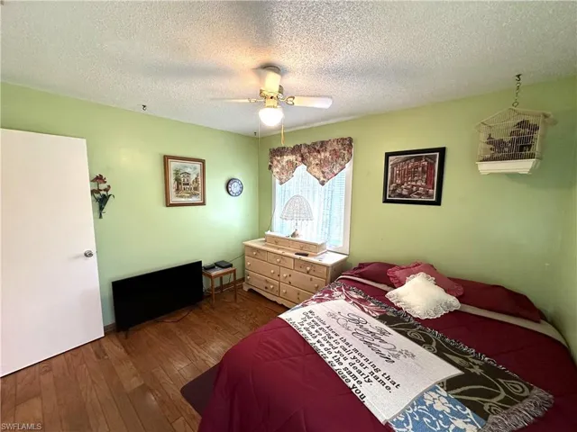 3711  1st SW ST, Lehigh Acres, FL 33976
