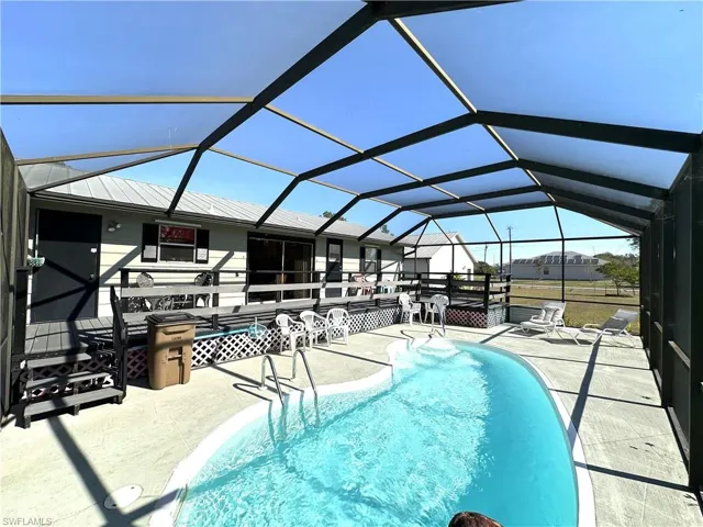 3711  1st SW ST, Lehigh Acres, FL 33976