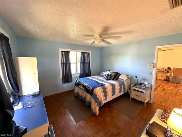 3711  1st SW ST, Lehigh Acres, FL 33976