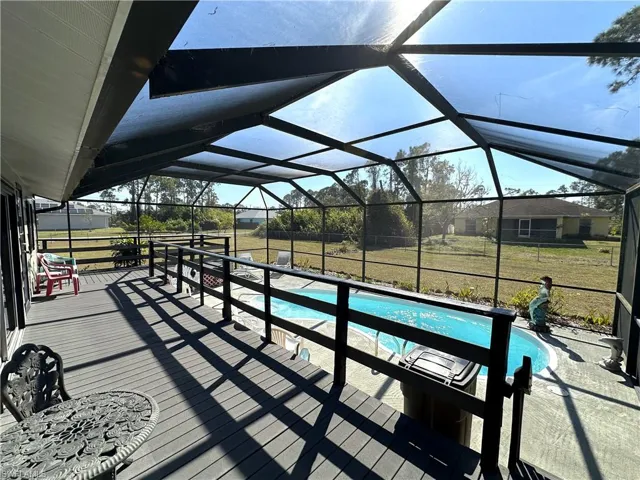 3711  1st SW ST, Lehigh Acres, FL 33976