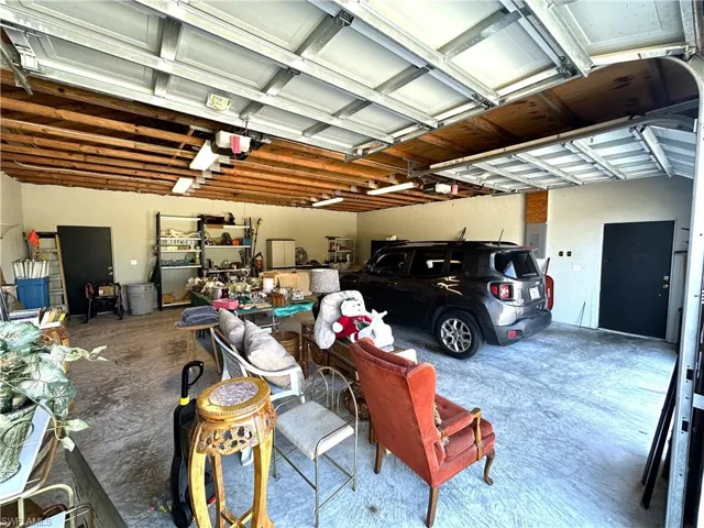 3711  1st SW ST, Lehigh Acres, FL 33976
