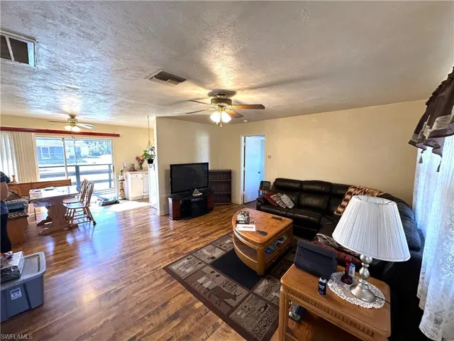 3711  1st SW ST, Lehigh Acres, FL 33976