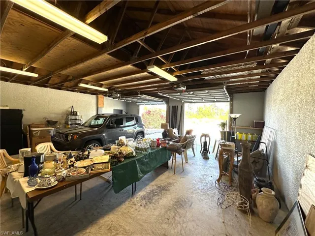 3711  1st SW ST, Lehigh Acres, FL 33976