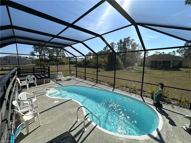 3711  1st SW ST, Lehigh Acres, FL 33976
